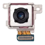 Camera Spate Telephoto Samsung Galaxy S22 Ultra 5G
