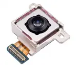 Camera Spate Telephoto Samsung Galaxy S22 Ultra 5G - imagine 4