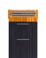 Cablu Flex LCD Samsung Galaxy S22 Ultra 5G - imagine 4