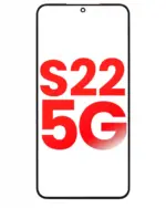 Geam display Samsung Galaxy S22 5G