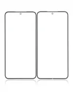 Geam display Samsung Galaxy S22 5G - imagine 2