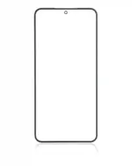 Geam display Samsung Galaxy S22 5G - imagine 3