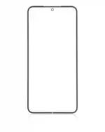 Geam display Samsung Galaxy S22 5G - imagine 4