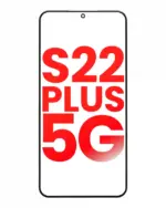Sticla frontala Samsung Galaxy S22 Plus 5G