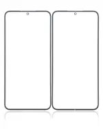 Sticla frontala Samsung Galaxy S22 Plus 5G - imagine 2