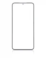 Sticla frontala Samsung Galaxy S22 Plus 5G - imagine 3