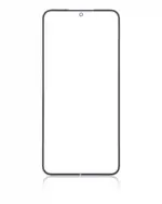 Sticla frontala Samsung Galaxy S22 Plus 5G - imagine 4