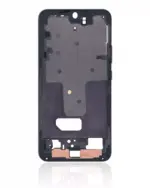 Carcasa Mijloc Mid-Frame Samsung Galaxy S22 Plus 5G (Phantom Black) - imagine 3
