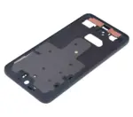 Carcasa Mijloc Mid-Frame Samsung Galaxy S22 Plus 5G (Phantom Black) - imagine 6