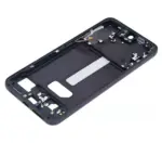 Carcasa Mijloc Mid-Frame Samsung Galaxy S22 Plus 5G (Phantom Black) - imagine 7