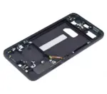 Carcasa Mijloc Mid-Frame Samsung Galaxy S22 Plus 5G (Phantom Black) - imagine 8