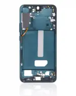 Carcasa Mijloc Samsung Galaxy S22 Plus 5G (Green) - imagine 3