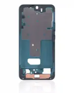 Carcasa Mijloc Samsung Galaxy S22 Plus 5G (Green) - imagine 4
