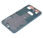 Carcasa Mijloc Samsung Galaxy S22 Plus 5G (Green) - imagine 5
