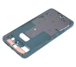 Carcasa Mijloc Samsung Galaxy S22 Plus 5G (Green) - imagine 6