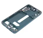 Carcasa Mijloc Samsung Galaxy S22 Plus 5G (Green) - imagine 7