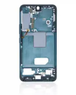 Carcasa Mijloc Samsung Galaxy S22 5G (Green) - imagine 2
