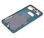 Carcasa Mijloc Samsung Galaxy S22 5G (Green) - imagine 6
