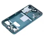Carcasa Mijloc Samsung Galaxy S22 5G (Green) - imagine 7
