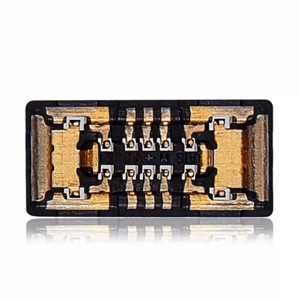 Conector FPC Samsung Galaxy S22 / S22 Ultra