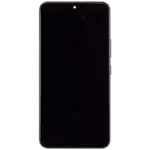 Display telefon Samsung Galaxy S22 (S901) Refurbished (Black) - imagine 3