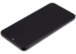 Display telefon Samsung Galaxy S22 (S901) Refurbished (Black) - imagine 5