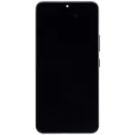 Display telefon Samsung Galaxy S22 (S901) Refurbished (Green) - imagine 3