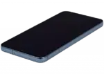Display telefon Samsung Galaxy S22 (S901) Refurbished (Green) - imagine 5