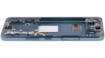 Display telefon Samsung Galaxy S22 (S901) Refurbished (Green) - imagine 9