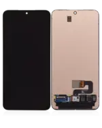 Display telefon (fara rama) Samsung Galaxy S22 5G (Refurbished) (All Colors) - imagine 2