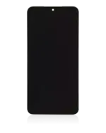 Display telefon (fara rama) Samsung Galaxy S22 5G (Refurbished) (All Colors) - imagine 3