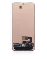 Display telefon (fara rama) Samsung Galaxy S22 5G (Refurbished) (All Colors) - imagine 4