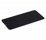 Display telefon (fara rama) Samsung Galaxy S22 5G (Refurbished) (All Colors) - imagine 5
