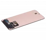 Display telefon (fara rama) Samsung Galaxy S22 5G (Refurbished) (All Colors) - imagine 6