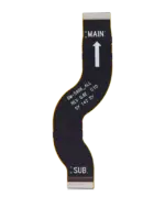 Cablu Flex Placa de Baza Samsung Galaxy S22 Plus 5G
