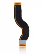 Cablu Flex Placa de Baza Samsung Galaxy S22 Plus 5G - imagine 3