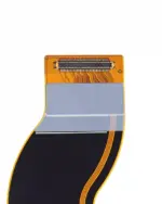 Cablu Flex Placa de Baza Samsung Galaxy S22 Plus 5G - imagine 4