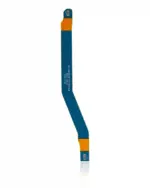 Cablu Antena Samsung Galaxy S22 Plus 5G (G906U/B)