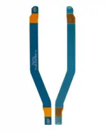 Cablu Antena Samsung Galaxy S22 Plus 5G (G906U/B) - imagine 2