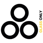 Geam Camera Spate Cu Adeziv Samsung Galaxy S22 5G / S22 Plus 5G
