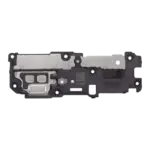 Difuzor Casca cu vibrator Samsung Galaxy S22 5G