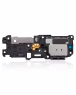 Difuzor Casca cu vibrator Samsung Galaxy S22 5G - imagine 3