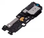 Difuzor Casca cu vibrator Samsung Galaxy S22 5G - imagine 5
