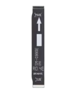 Cablu Flex Placa Baza Samsung Galaxy S21 FE 5G
