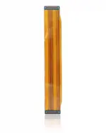 Cablu Flex Placa Baza Samsung Galaxy S21 FE 5G - imagine 3