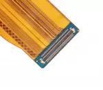 Cablu Flex Placa Baza Samsung Galaxy S21 FE 5G - imagine 4