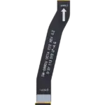 Cablu Flex LCD Samsung Galaxy S21 FE 5G