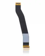 Cablu Flex LCD Samsung Galaxy S21 FE 5G - imagine 3