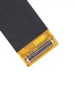 Cablu Flex LCD Samsung Galaxy S21 FE 5G - imagine 4