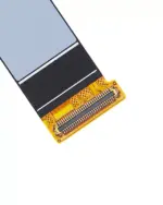 Cablu Flex LCD Samsung Galaxy S21 FE 5G - imagine 5